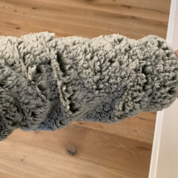 MRSALLIEXO - Picture 5 of 6